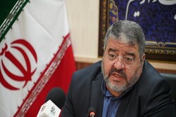 Enemy seeks to disrupt Iranian gov. services to people