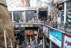 دستور دادستان تهران به مالکان ساختمان‌های ناایمن برای ایمن سازی