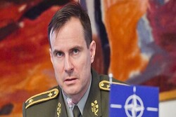 Czech army must prepare for large-scale conflict