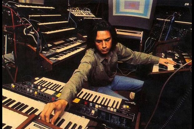 این «اکسیژن» برای ما طعم «فوتبال» داشت / رفاقتی از جنس هیجان! 4