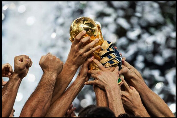 این «اکسیژن» برای ما طعم «فوتبال» داشت / رفاقتی از جنس هیجان! 2