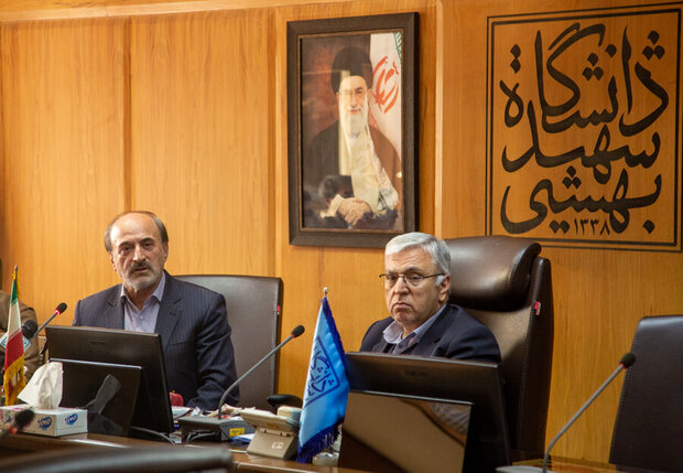 مرکز هوش مصنوعی برای یاری دستگاههای اجرایی ایجاد می شود