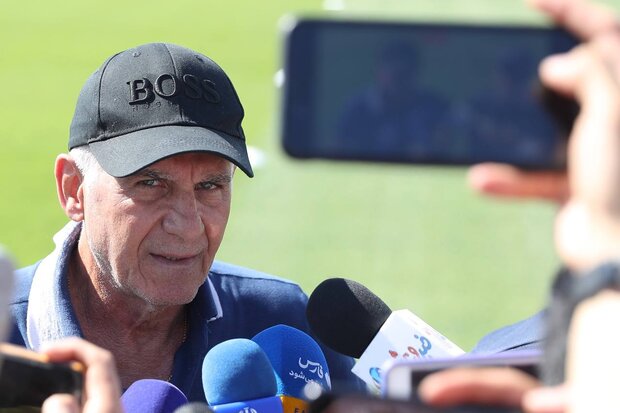 سایه روشن کیروش در تیم ملی ایران/بازگشت به عقب با دست فرمان تاج؟