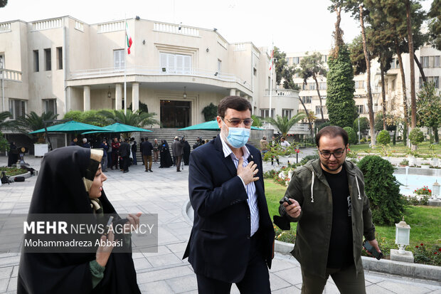 جزئیات ساخت و تحویل مسکن برای ایثارگران جزئیات ساخت و تحویل مسکن برای ایثارگران