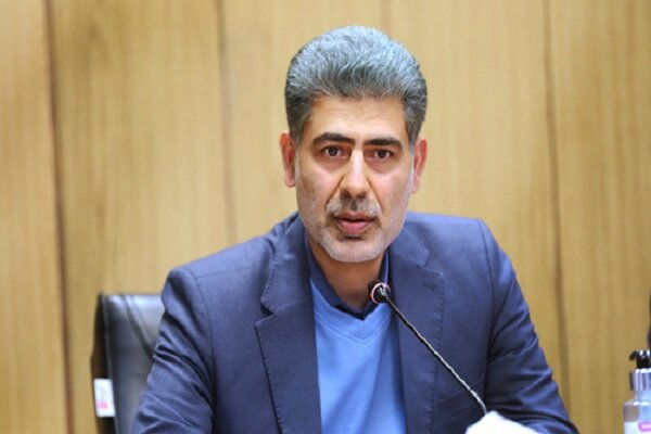 تشریح نظرات و برنامه آموزشوپرورش در موضوع تأثیر معدل در کنکور