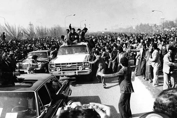 هویدا خواست دیرتر اعدام شود 3