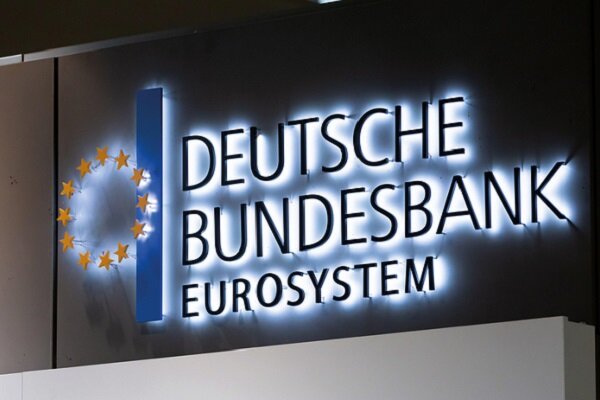 Almanya: Enflasyon 2023’te çift hanelerde kalabilir Almanya: Enflasyon 2023’te çift hanelerde kalabilir