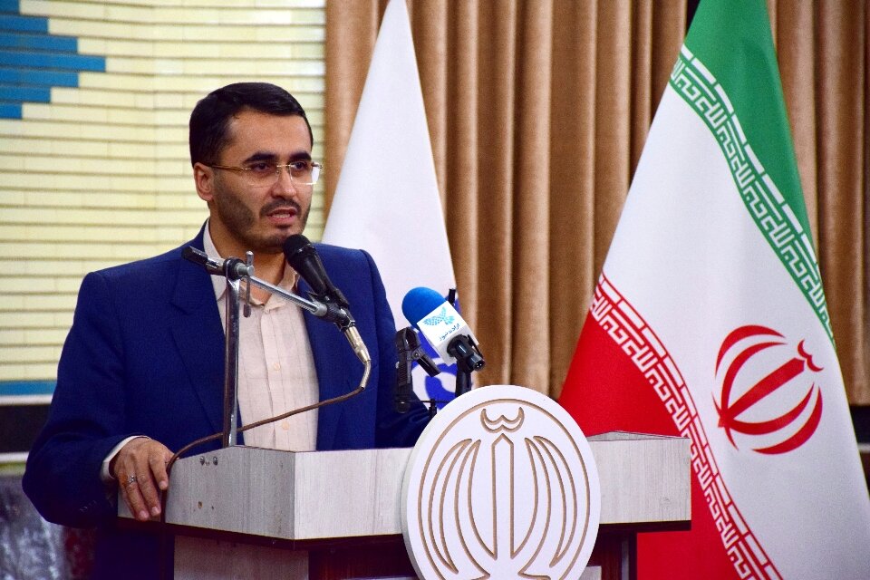 بوی بد امان مردم مایان تبریز را برید / فاضلاب چرمشهر متهم اصلی 6