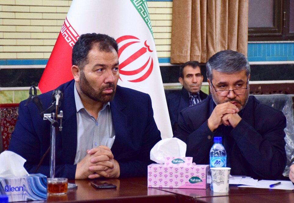 بوی بد امان مردم مایان تبریز را برید / فاضلاب چرمشهر متهم اصلی 4