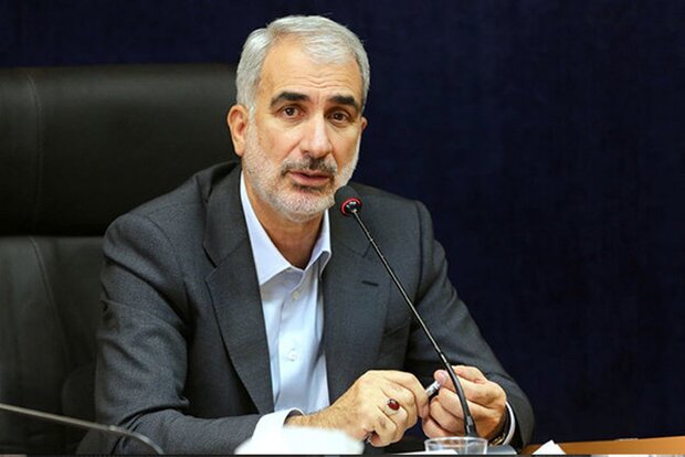 وزیر آموزش و پرورش وارد بوشهر شد وزیر آموزش و پرورش وارد بوشهر شد