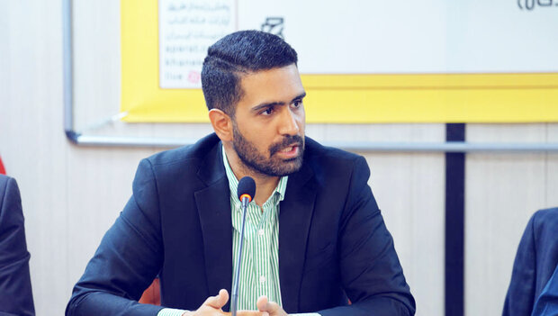 تکالیف دولتها در زمینه حمایت از حقوق کودک در دنیای دیجیتال