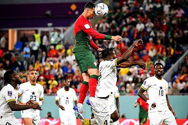 جام،فوتبال،جهاني