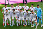 ما هو احتمال تأهل إيران إلى ثمن النهائي في مونديال قطر؟
