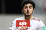 İranlı golcü: Fenerbahçe'de oynamak isterim