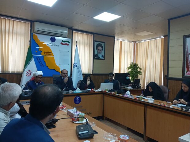 برنامههای جوانی جمعیت در استان بوشهر جدیتر دنبال شود