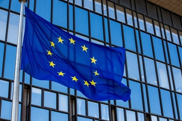 EU rejects Quran desecration as 'offensive, disrespectful' EU rejects Quran desecration as 'offensive, disrespectful'