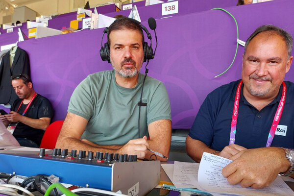 غول بدهیهای باشگاه استقلال از پا درآمد / پرداخت مطالبات سه خارجی