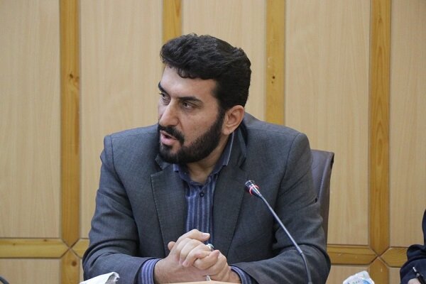 ضرورت تسریع در تکمیل پروژههای آب و فاضلاب گیلان