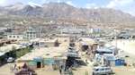 Russia says it will continue assisting Afghanistan