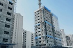 اجرای طرح بلندمرتبه‌سازی در مازندران