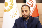 بهزیستی با ۱۰ مرکز اسکان و موکب‌های خدمت‌رسان آماده تشییع رهبر شهید شد