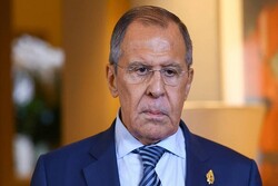 Lavrov'dan "ABD ile diyalog" açıklaması