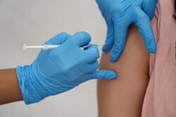 نخستین تست تزریق واکسن ایرانی«mRNA» علیه کرونا انجام شد