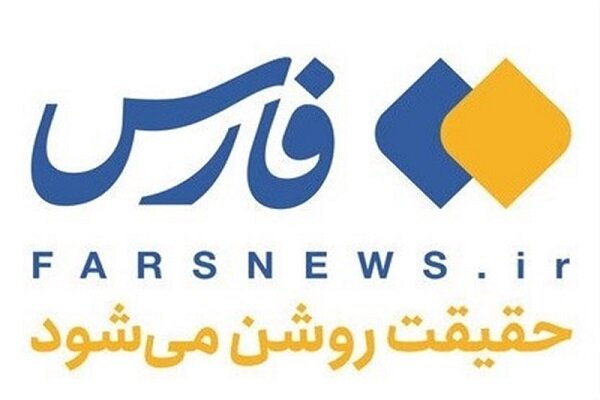 ادعاهای مربوط به حذف ۲۵۰ ترابایت اطلاعات خبرگزاری فارس صحت ندارد