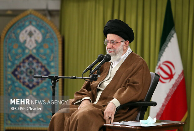 مشکل تهران - واشنگتن چگونه حل میشود؟