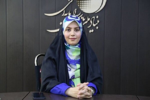 اردوی آموزش بازیسازی راهی برای مقابله با مهاجرت بازیسازان است