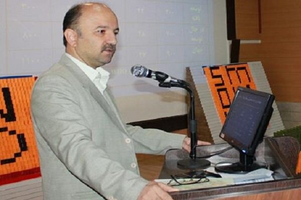 چالشهای حوزه درمان تأمین اجتماعی / مشکل جذب پزشکان متخصص