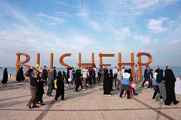 استان بوشهر در رتبه هشتم ابتلا به دیابت قرار دارد