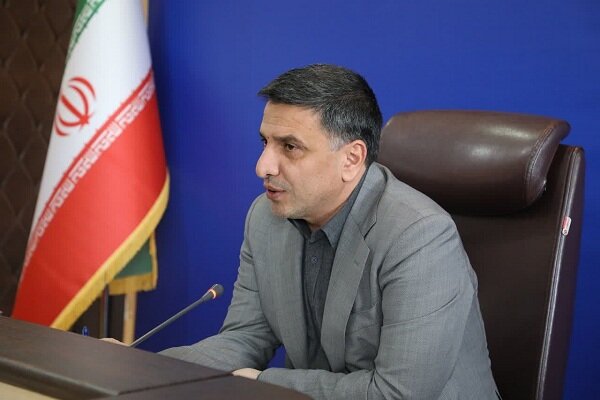 بررسی ۸ پرونده در کمیسیون ماده ۵ آذربایجان غربی