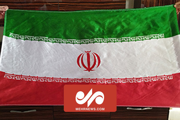 VIDEO: Iran fans support Team Melli in Qatar