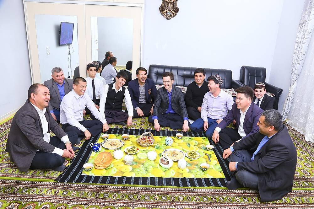 میراث ناملموس ایران در صف یونسکو/ کدام میراث ایرانی جهانی میشود