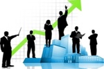 بازطراحی ساختار سازمانی استانداری زنجان در دستور کار قرار گرفت