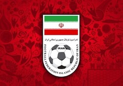 الاتحاد الإيراني لكرة القدم يتقدم بشكوى ضد الاتحاد الأمريكي