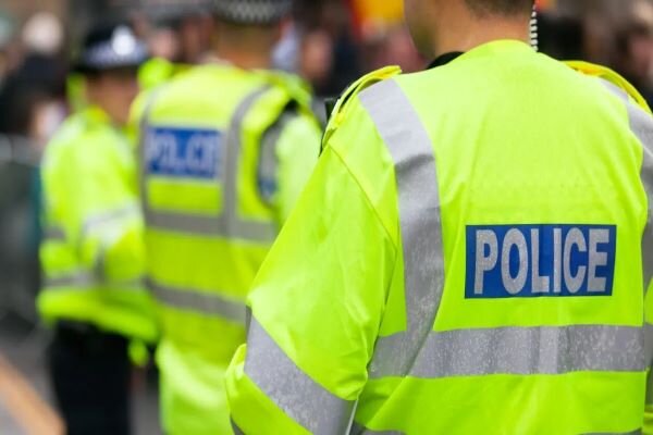 Three people killed, three others injured in UK Nottingham