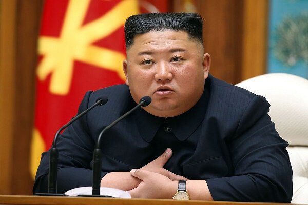 DPRK's ultimate goal is world's most powerful strategic force