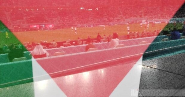 روزهای سیاه صهیونیستها در قطر؛کسی در اینجا از ما استقبال نمیکند