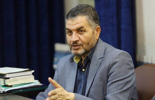 مشکل کمبود معلم در قم برطرف شد