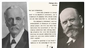 جلسات تصمیمگیری برای دیگر ملتها!