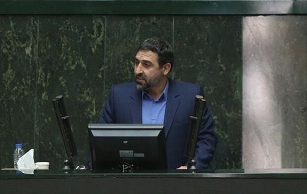 کیفیت خودرو باید افزایش پیدا کند کیفیت خودرو باید افزایش پیدا کند