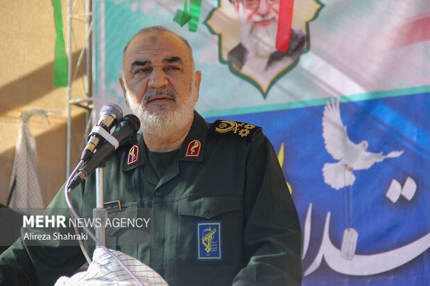 ABD, Gazze'de ateşkesin sağlanmasına izin vermiyor ABD, Gazze'de ateşkesin sağlanmasına izin vermiyor