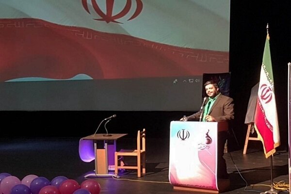 نبود نیروی انسانی متخصص یکی از مشکلات صنعت بازیسازیمان است