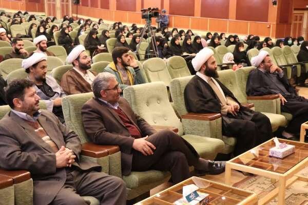 مربیان پرورشی دانشآموزان را کنشگر فرهنگی تربیت کنند