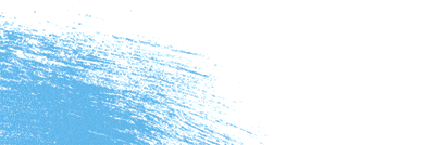 کارگاه عکاسی خبری