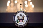 US to close its diplomatic missions in five countries