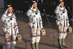 Japan to launch 50 satellites starting fiscal year 2024