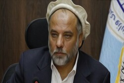 Taliban calls on Iranian investors to invest in Afghanistan